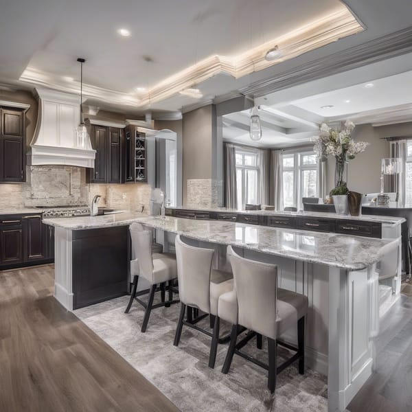 Ontario Homebuilder Enters Receivership, Leaving Preconstruction Buyers in Uncertainty